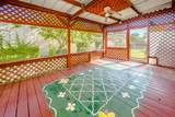 815 Woodland Avenue - Photo 39