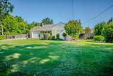815 Woodland Avenue - Photo 4