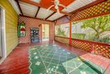 815 Woodland Avenue - Photo 40