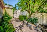 815 Woodland Avenue - Photo 41