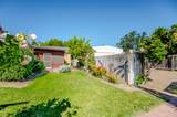 815 Woodland Avenue - Photo 42