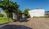 815 Woodland Avenue - Photo 43