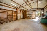 815 Woodland Avenue - Photo 44