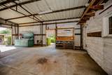 815 Woodland Avenue - Photo 45