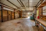 815 Woodland Avenue - Photo 46