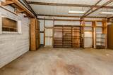 815 Woodland Avenue - Photo 47