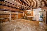 815 Woodland Avenue - Photo 48