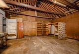815 Woodland Avenue - Photo 49