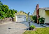 815 Woodland Avenue - Photo 5