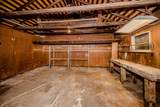 815 Woodland Avenue - Photo 50