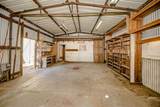 815 Woodland Avenue - Photo 51