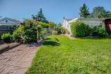 815 Woodland Avenue - Photo 54