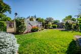 815 Woodland Avenue - Photo 55