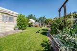 815 Woodland Avenue - Photo 56