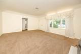 815 Woodland Avenue - Photo 6