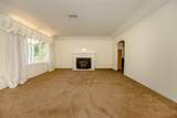 815 Woodland Avenue - Photo 7