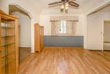 815 Woodland Avenue - Photo 8