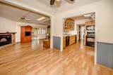 815 Woodland Avenue - Photo 9