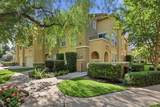 2465 Fontana Street - Photo 1
