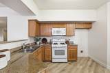 2465 Fontana Street - Photo 10