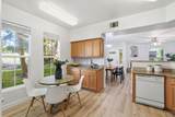 2465 Fontana Street - Photo 11