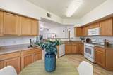 2465 Fontana Street - Photo 12
