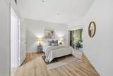 2465 Fontana Street - Photo 13