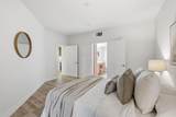 2465 Fontana Street - Photo 14