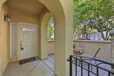 2465 Fontana Street - Photo 2