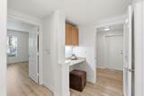 2465 Fontana Street - Photo 21