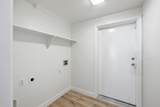2465 Fontana Street - Photo 22