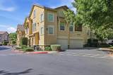 2465 Fontana Street - Photo 23