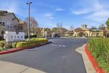 2465 Fontana Street - Photo 24