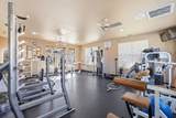 2465 Fontana Street - Photo 28