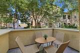 2465 Fontana Street - Photo 3