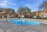 2465 Fontana Street - Photo 30