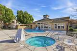 2465 Fontana Street - Photo 31