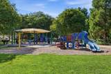 2465 Fontana Street - Photo 35