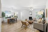 2465 Fontana Street - Photo 4