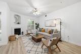 2465 Fontana Street - Photo 5