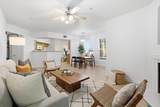 2465 Fontana Street - Photo 6