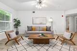 2465 Fontana Street - Photo 7