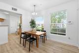 2465 Fontana Street - Photo 8