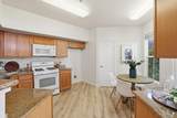2465 Fontana Street - Photo 9