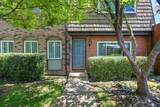 1949 Benita Drive - Photo 1