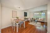 1949 Benita Drive - Photo 10