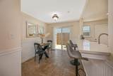 1949 Benita Drive - Photo 11