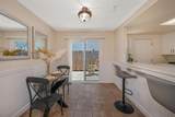 1949 Benita Drive - Photo 12