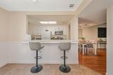 1949 Benita Drive - Photo 13
