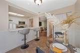 1949 Benita Drive - Photo 14